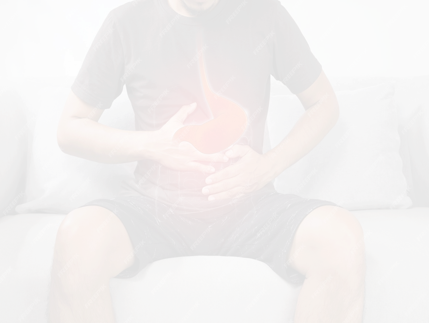 Featured content image