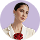 Olivia Rhye's avatar